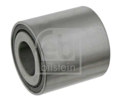 Wheel Bearing